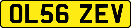 OL56ZEV