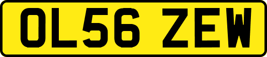 OL56ZEW