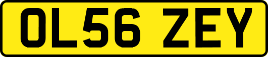 OL56ZEY