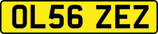OL56ZEZ