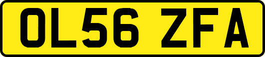 OL56ZFA