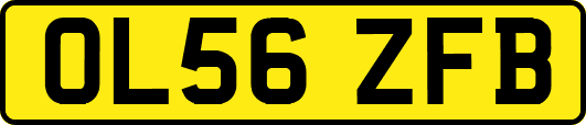 OL56ZFB