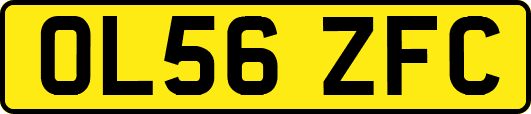 OL56ZFC