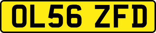 OL56ZFD