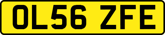 OL56ZFE