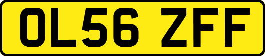 OL56ZFF