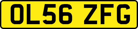 OL56ZFG
