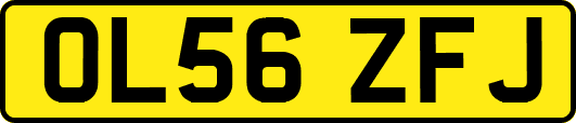 OL56ZFJ