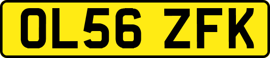 OL56ZFK