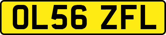OL56ZFL