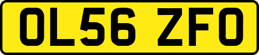 OL56ZFO