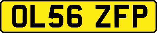 OL56ZFP
