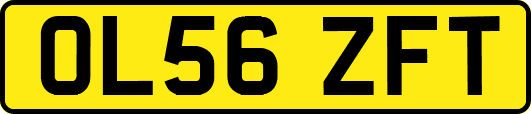 OL56ZFT