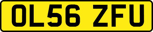 OL56ZFU