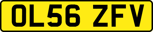 OL56ZFV