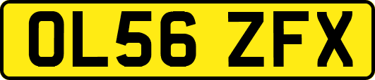 OL56ZFX