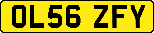 OL56ZFY