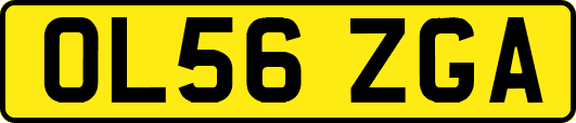 OL56ZGA
