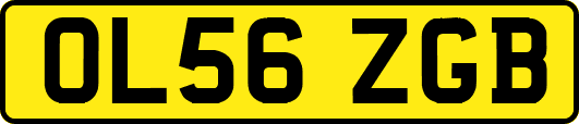 OL56ZGB
