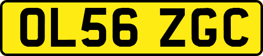 OL56ZGC