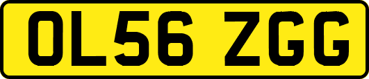 OL56ZGG