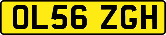 OL56ZGH