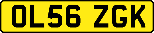 OL56ZGK