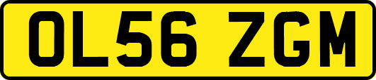 OL56ZGM