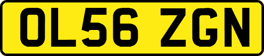 OL56ZGN