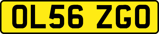 OL56ZGO