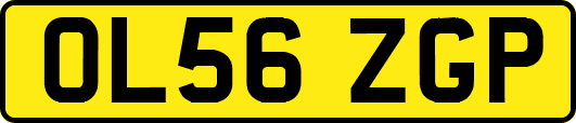 OL56ZGP