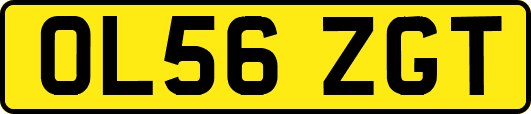 OL56ZGT