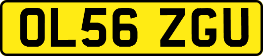 OL56ZGU