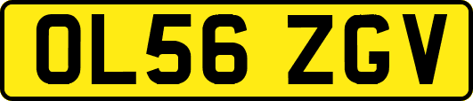 OL56ZGV