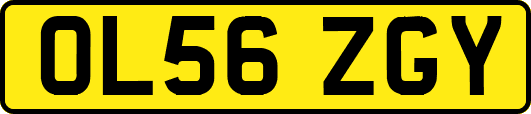 OL56ZGY