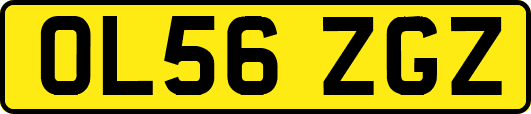 OL56ZGZ
