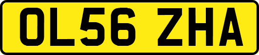 OL56ZHA