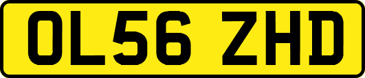 OL56ZHD
