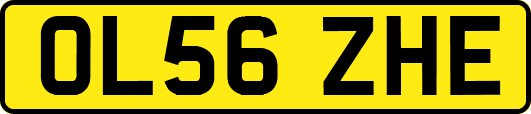 OL56ZHE