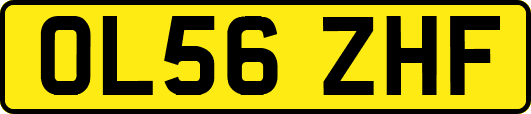 OL56ZHF