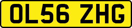 OL56ZHG