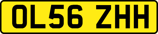 OL56ZHH