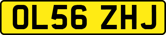 OL56ZHJ