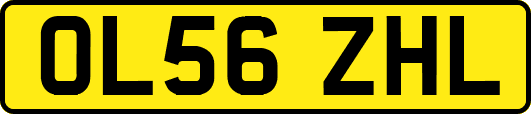 OL56ZHL