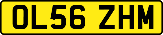 OL56ZHM