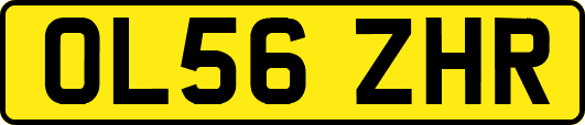 OL56ZHR
