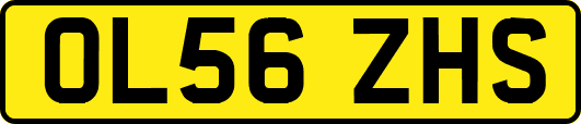 OL56ZHS