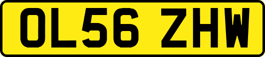 OL56ZHW