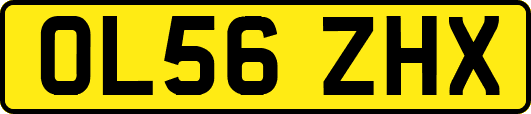 OL56ZHX