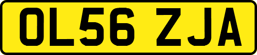 OL56ZJA